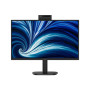 Монітор Philips 24B2N3200JH/00