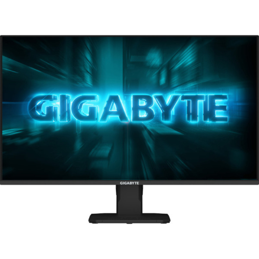 GIGABYTE GS25F2A Gaming Monitor