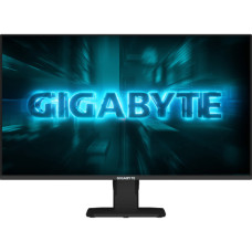 GIGABYTE GS25F2A Gaming Monitor