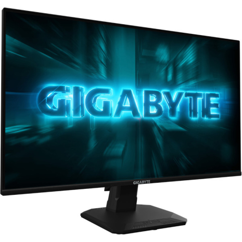 GIGABYTE GS25F2A Gaming Monitor