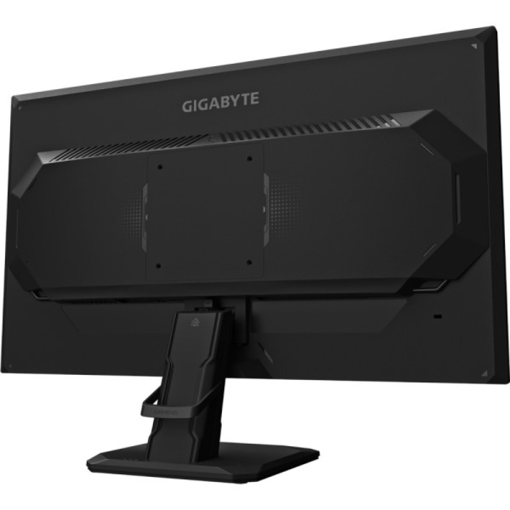 GIGABYTE GS25F2A Gaming Monitor
