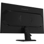 GIGABYTE GS25F2A Gaming Monitor