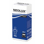 Автолампа Neolux Автолампа 1.2W (N508T) Автолампа Neolux Автолампа 1.2W (N508T)