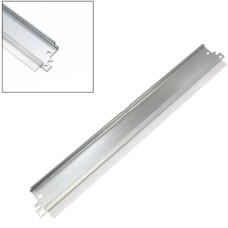 Лезо очищення Samsung ML-3310/3710/3750, SCX-4833, D205S/D305, glued type Save Welldo (WBS205WDE)