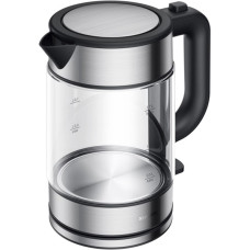 Електрочайник Xiaomi Electric Glass Kettle