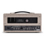 Гітарний підсилювач Blackstar St. James 50 EL34 Head (301032)