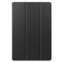 Чохол до планшета AirOn Premium Samsung Galaxy TAB S7+ t970/975" + film (4821784622492) Чохол до планшета AirOn Premium Samsung Galaxy TAB S7+ t970/975" + film (4821784622492)