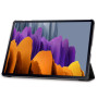Чохол до планшета AirOn Premium Samsung Galaxy TAB S7+ t970/975" + film (4821784622492) Чохол до планшета AirOn Premium Samsung Galaxy TAB S7+ t970/975" + film (4821784622492)