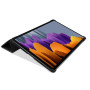 Чохол до планшета AirOn Premium Samsung Galaxy TAB S7+ t970/975" + film (4821784622492) Чохол до планшета AirOn Premium Samsung Galaxy TAB S7+ t970/975" + film (4821784622492)