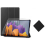 Чохол до планшета AirOn Premium Samsung Galaxy TAB S7+ t970/975" + film (4821784622492) Чохол до планшета AirOn Premium Samsung Galaxy TAB S7+ t970/975" + film (4821784622492)