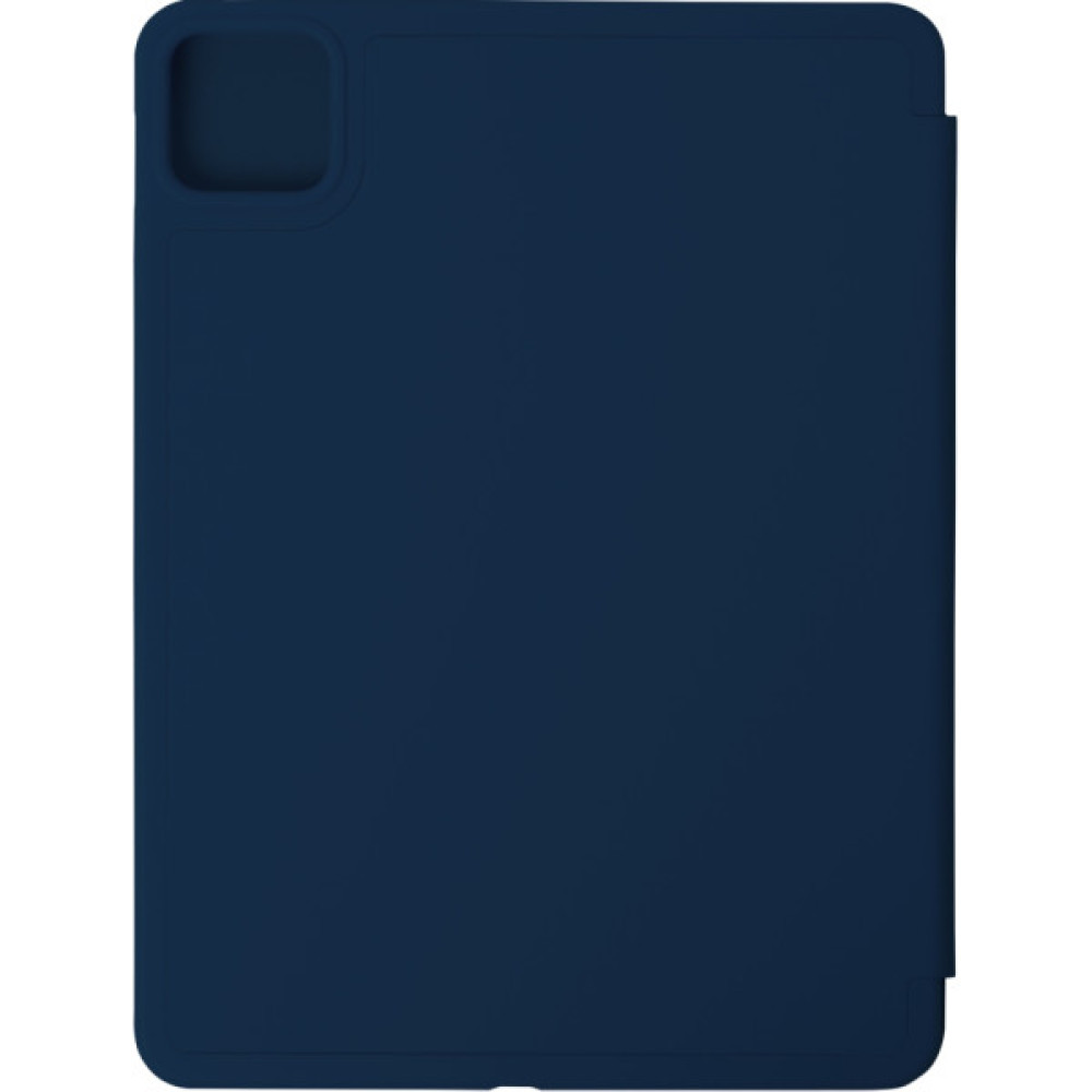 Чохол до планшета Armorstandart Smart Fold Pen Xiaomi Pad 7 / 7 Pro Dark Blue (ARM82420)