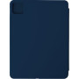 Чохол до планшета Armorstandart Smart Fold Pen Xiaomi Pad 7 / 7 Pro Dark Blue (ARM82420) Чохол до планшета Armorstandart Smart Fold Pen Xiaomi Pad 7 / 7 Pro Dark Blue (ARM82420)
