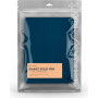 Чохол до планшета Armorstandart Smart Fold Pen Xiaomi Pad 7 / 7 Pro Dark Blue (ARM82420) Чохол до планшета Armorstandart Smart Fold Pen Xiaomi Pad 7 / 7 Pro Dark Blue (ARM82420)