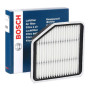 Повітряний фільтр для автомобіля Bosch F 026 400 192 Повітряний фільтр для автомобіля Bosch F 026 400 192