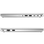 Ноутбук HP ProBook 440 G10 (B39NMAT) Ноутбук HP ProBook 440 G10 (B39NMAT)
