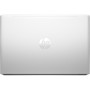 Ноутбук HP ProBook 440 G10 (B39NMAT) Ноутбук HP ProBook 440 G10 (B39NMAT)
