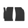 Килимок в салон EVAtech передні Chevrolet Epica 2006-2012 Sedan EU (CT2992AV2RBB) Килимок в салон EVAtech передні Chevrolet Epica 2006-2012 Sedan EU (CT2992AV2RBB)