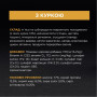Вологий корм для кішок Purina Pro Plan Adult З куркою 85 г (8445290173218)