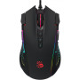 Мишка A4Tech Bloody J90s Black (4711421949040)