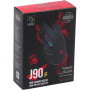 Мишка A4Tech Bloody J90s Black (4711421949040)
