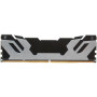 Модуль пам'яті для комп'ютера DDR5 48GB 6400 MHz Renegade Silver XMP Kingston Fury (ex.HyperX) (KF564C32RS-48) Модуль пам'яті для комп'ютера DDR5 48GB 6400 MHz Renegade Silver XMP Kingston Fury (ex.HyperX) (KF564C32RS-48)