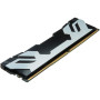Модуль пам'яті для комп'ютера DDR5 48GB 6400 MHz Renegade Silver XMP Kingston Fury (ex.HyperX) (KF564C32RS-48) Модуль пам'яті для комп'ютера DDR5 48GB 6400 MHz Renegade Silver XMP Kingston Fury (ex.HyperX) (KF564C32RS-48)