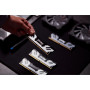 Модуль пам'яті для комп'ютера DDR5 48GB 6400 MHz Renegade Silver XMP Kingston Fury (ex.HyperX) (KF564C32RS-48) Модуль пам'яті для комп'ютера DDR5 48GB 6400 MHz Renegade Silver XMP Kingston Fury (ex.HyperX) (KF564C32RS-48)