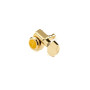 Кілки для гітари Fender Locking Tuning Machines Gold (224355) Кілки для гітари Fender Locking Tuning Machines Gold (224355)