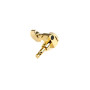 Кілки для гітари Fender Locking Tuning Machines Gold (224355) Кілки для гітари Fender Locking Tuning Machines Gold (224355)