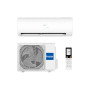 Кондиціонер Haier AS70PR/1U68WGFFRA-5 Кондиціонер Haier AS70PR/1U68WGFFRA-5