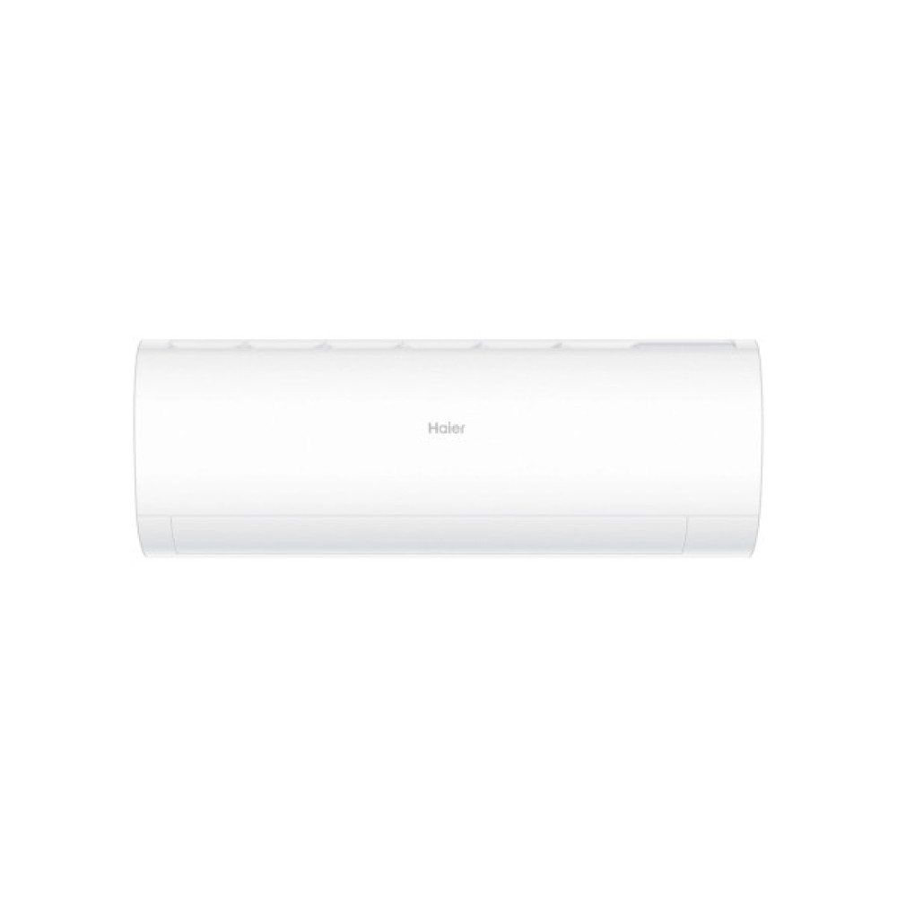 Кондиціонер Haier AS70PR/1U68WGFFRA-5