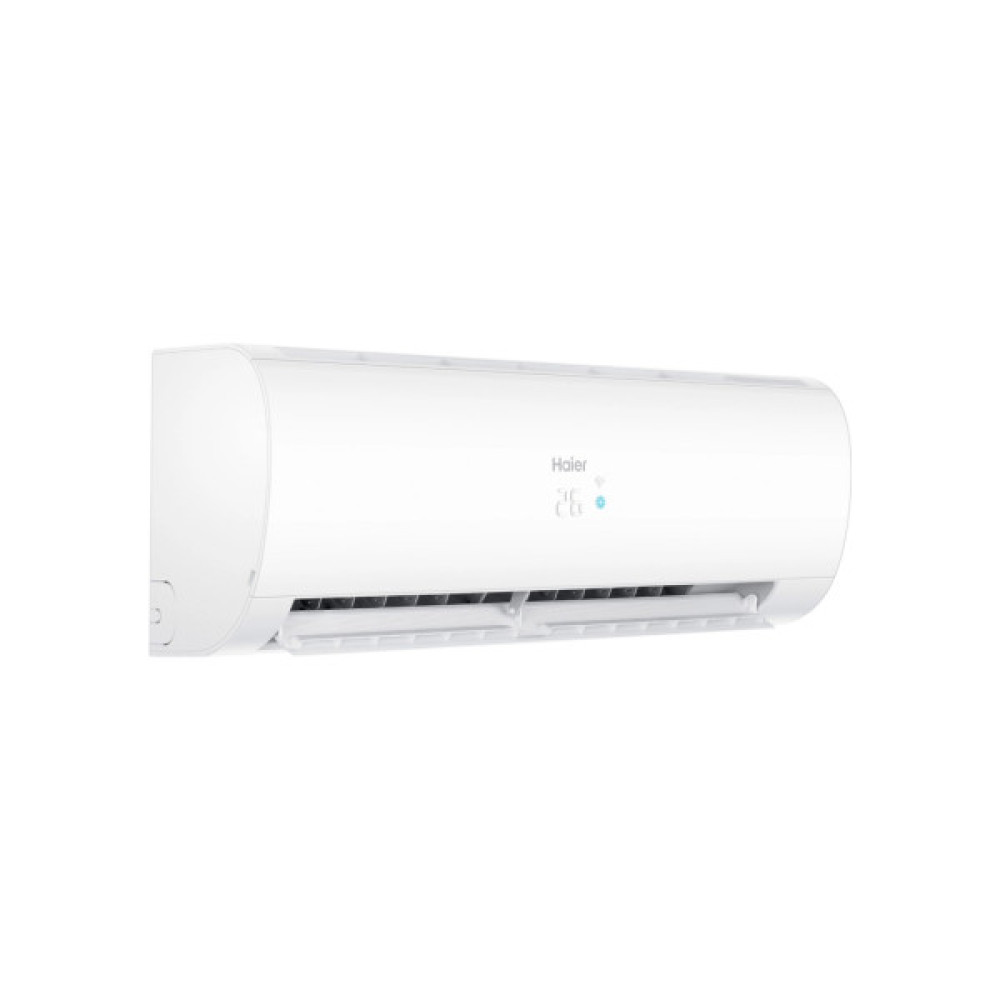Кондиціонер Haier AS70PR/1U68WGFFRA-5