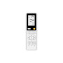 Кондиціонер Haier AS70PR/1U68WGFFRA-5 Кондиціонер Haier AS70PR/1U68WGFFRA-5