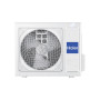 Кондиціонер Haier AS70PR/1U68WGFFRA-5 Кондиціонер Haier AS70PR/1U68WGFFRA-5