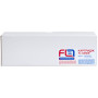 Драм картридж FREE Label Canon 049 (FL-049DR) Драм картридж FREE Label Canon 049 (FL-049DR)