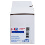 Драм картридж FREE Label Canon 049 (FL-049DR) Драм картридж FREE Label Canon 049 (FL-049DR)