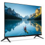 Телевізор Vinga S32HD25B Телевізор Vinga S32HD25B