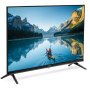 Телевізор Vinga S32HD25B Телевізор Vinga S32HD25B