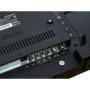 Телевізор Vinga S32HD25B Телевізор Vinga S32HD25B