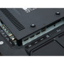 Телевізор Vinga S32HD25B Телевізор Vinga S32HD25B
