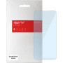 Плівка захисна Armorstandart Anti-Blue Google Pixel 4a 5G (ARM61188) Плівка захисна Armorstandart Anti-Blue Google Pixel 4a 5G (ARM61188)