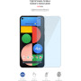 Плівка захисна Armorstandart Anti-Blue Google Pixel 4a 5G (ARM61188) Плівка захисна Armorstandart Anti-Blue Google Pixel 4a 5G (ARM61188)