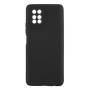 Чохол до мобільного телефона Armorstandart Matte Slim Fit Infinix Note 10 Pro Camera cover Black (ARM62268) Чохол до мобільного телефона Armorstandart Matte Slim Fit Infinix Note 10 Pro Camera cover Black (ARM62268)