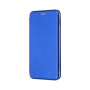 Чохол до мобільного телефона Armorstandart G-Case Tecno Spark Go 2023 (BF7) Blue (ARM68957) Чохол до мобільного телефона Armorstandart G-Case Tecno Spark Go 2023 (BF7) Blue (ARM68957)