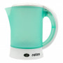 Електрочайник Rotex RKT07-G Travel Електрочайник Rotex RKT07-G Travel