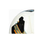 М'яч футбольний Puma Orbita 7 MS Mini 084336-01 білий, чорний, помаранчевий 1 (4067981495184) М'яч футбольний Puma Orbita 7 MS Mini 084336-01 білий, чорний, помаранчевий 1 (4067981495184)