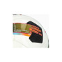 М'яч футбольний Puma Orbita 7 MS Mini 084336-01 білий, чорний, помаранчевий 1 (4067981495184) М'яч футбольний Puma Orbita 7 MS Mini 084336-01 білий, чорний, помаранчевий 1 (4067981495184)