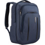 Рюкзак для ноутбука Thule 14" Crossover 2 20L C2BP-114 Dark Blue (3203839) Рюкзак для ноутбука Thule 14" Crossover 2 20L C2BP-114 Dark Blue (3203839)