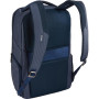 Рюкзак для ноутбука Thule 14" Crossover 2 20L C2BP-114 Dark Blue (3203839) Рюкзак для ноутбука Thule 14" Crossover 2 20L C2BP-114 Dark Blue (3203839)