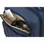 Рюкзак для ноутбука Thule 14" Crossover 2 20L C2BP-114 Dark Blue (3203839) Рюкзак для ноутбука Thule 14" Crossover 2 20L C2BP-114 Dark Blue (3203839)